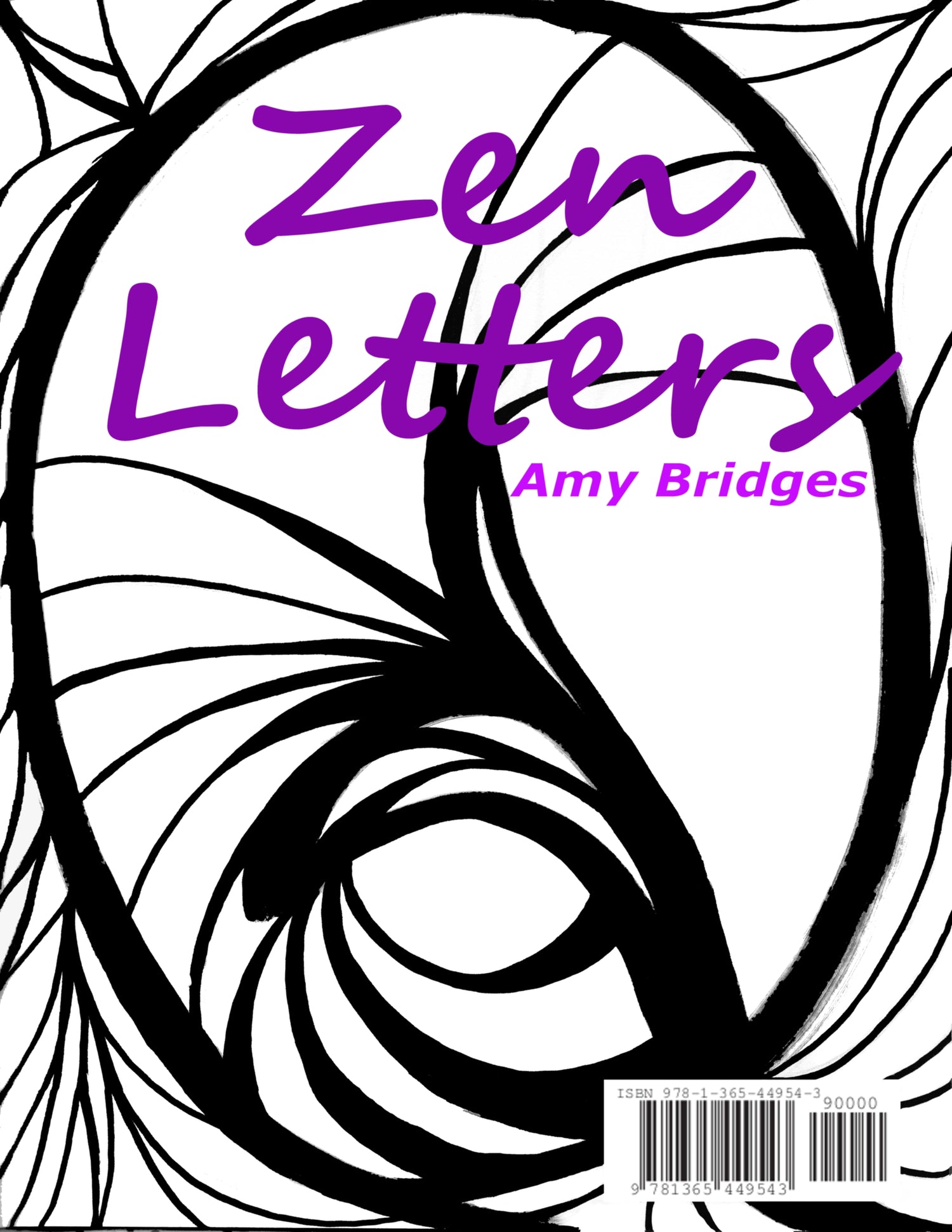 Coloring Pages